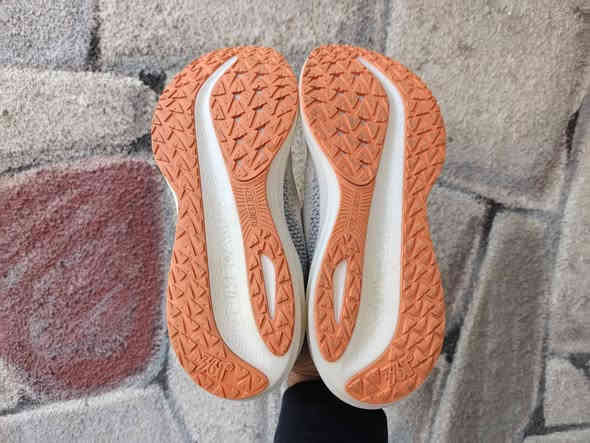 361
نظافة99%
طركة جلاتين
قياس43
للحجز خاص او واتساب ***********

وهذا رابط صفحتنا
https://www.facebook.com/profile.php?id=61550103964185&mibextid=ZbWKwL
