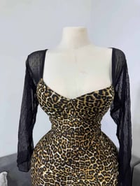 لانجري • كمية محدودة • بغداد