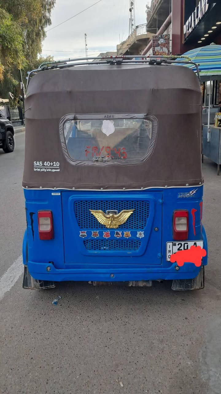 سلام عليكم تكتك 2022\11\30
كفاله الاتصال ***********المكان ديالى
