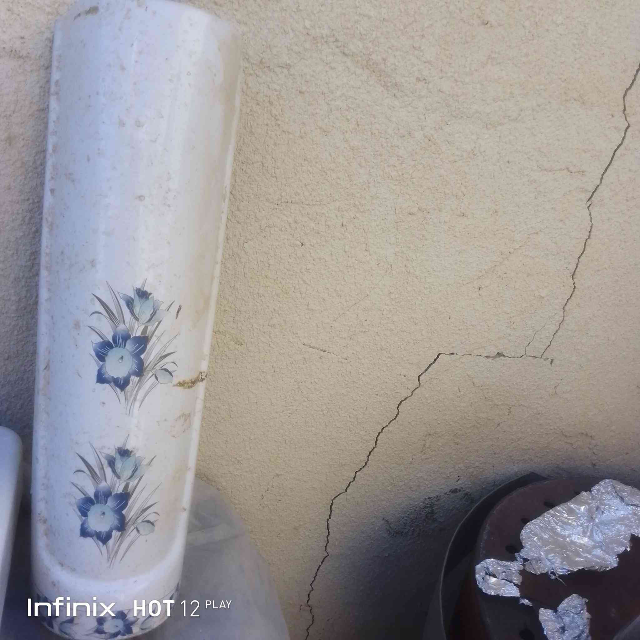 غراض كلهن للبيع شلع مابيع مفرد السعر 30 الف شيله وحده مكان حي النداء


**إذا كنت صاحب هذا الإعلان وتريد حذفه لأي سبب، رجاءا أرسل رسالة إلى الدعم الفني**