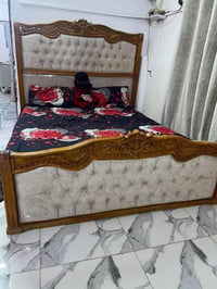 الجربايه • ميز تواليت • بغداد الشعب