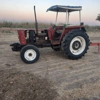 فيات • موديل ٨٤ • حله جبله