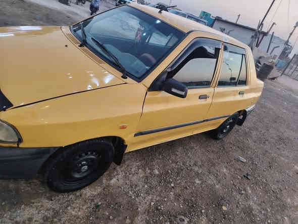 سلام عليكم سايبه موديل ٢٠١٥ مكفواله من ضربه وتبديل مشروع وطني رقم مثى كير ومحرك شرط تخم تاير كهربائيات شغاله سنويه جديده ٢٠٢٩ مكان دوانيه عفج سعر ٣٣ وبيها مجال ***********
