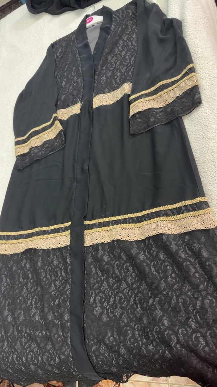 عباية باله خليجي ب١٠


**إذا كنت صاحب هذا الإعلان وتريد حذفه لأي سبب، رجاءا أرسل رسالة إلى الدعم الفني**
