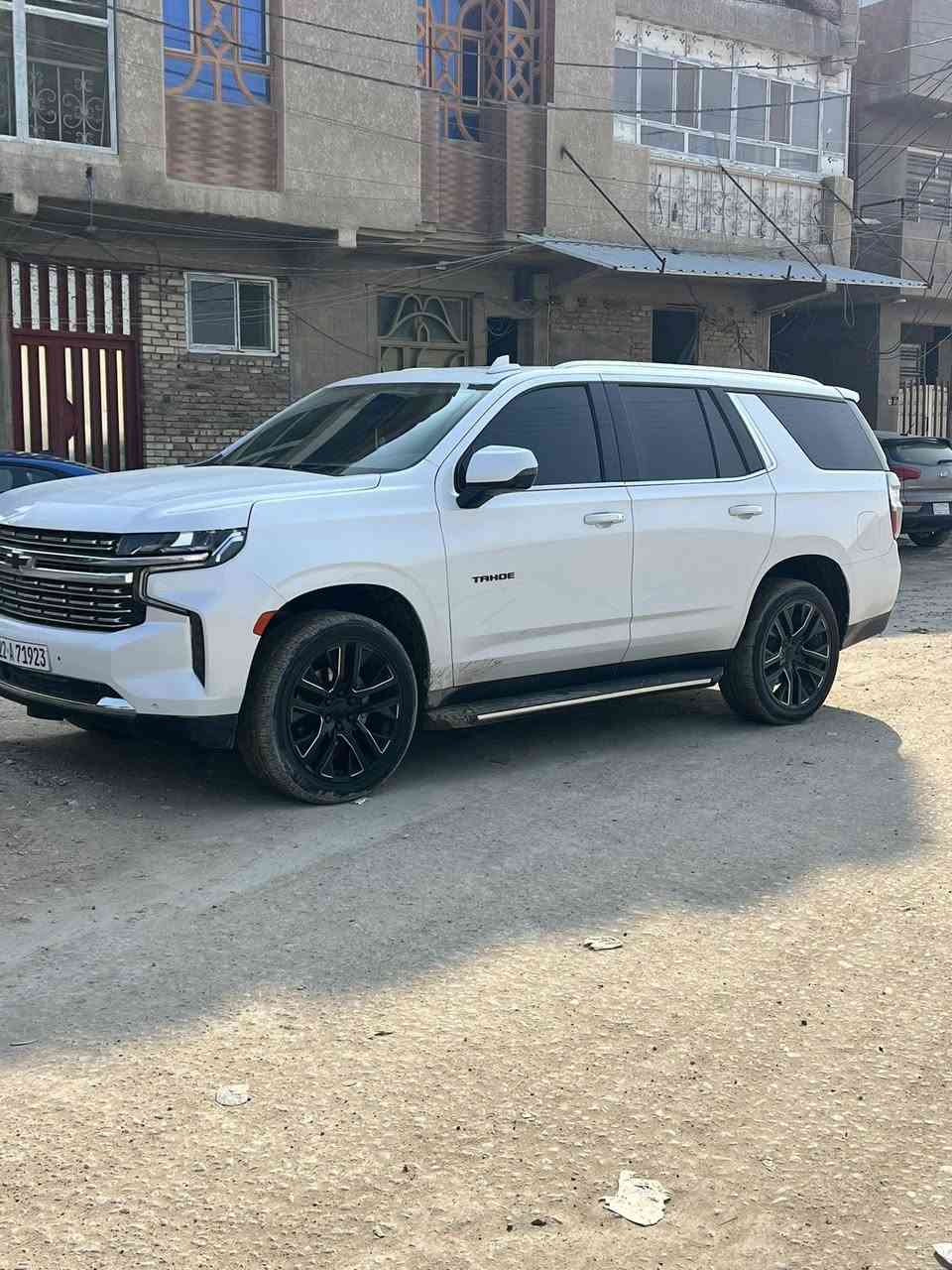 مواصفات LT فول مواصفات واحد ع واحد ماشيه ٥٠ الف مكانه بابل سعره / ٥ دفاتر ٣٠ ***********
