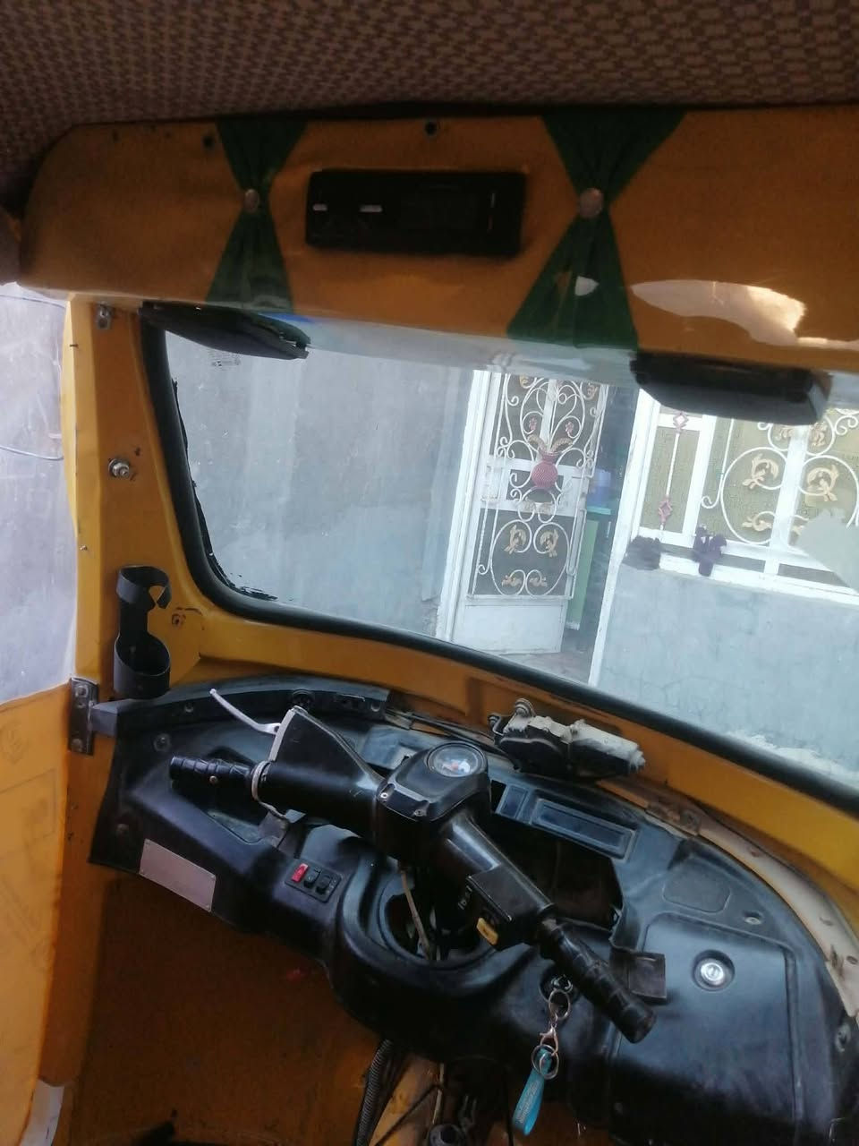 السلام عليكم تكتك دفي اس مديل 19تكتك،نضيفه،كلش،مكاني،بابل،الحمزه،الغربي،رقم،الموبايل،***********
