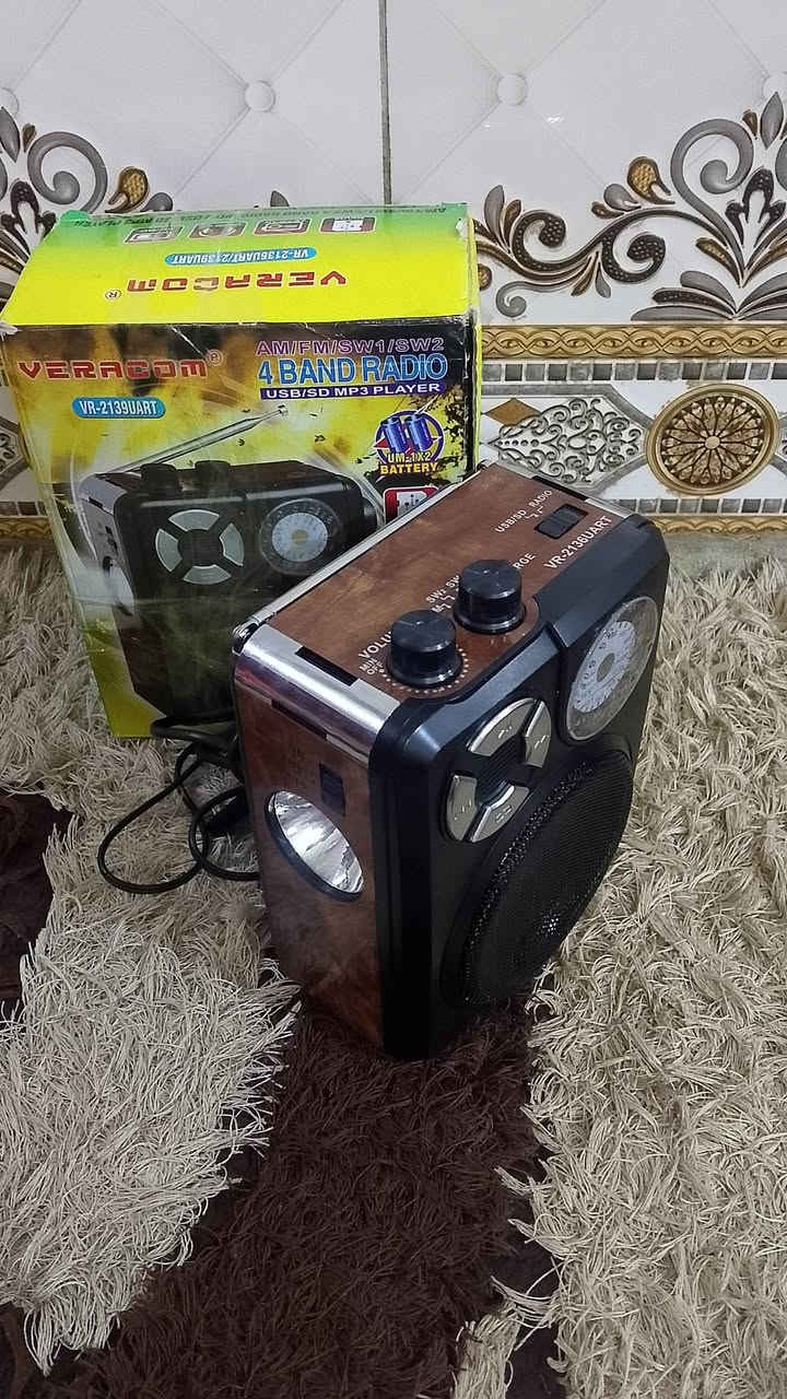 السعر 10


**إذا كنت صاحب هذا الإعلان وتريد حذفه لأي سبب، رجاءا أرسل رسالة إلى الدعم الفني**