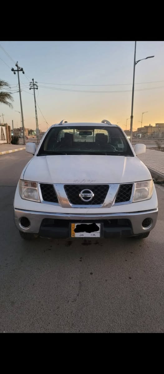 بيكم نيفاره موديل 2009جاهزه من كلشي حداديه كهربايات تخم تاير بيع مستعجل لستفسار ***********
