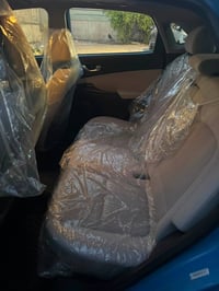 هونداي كونا 2022  مواصفات 1/1 -فتحه - محرك2000 دوش -كير cvt -تبريد ثلج...