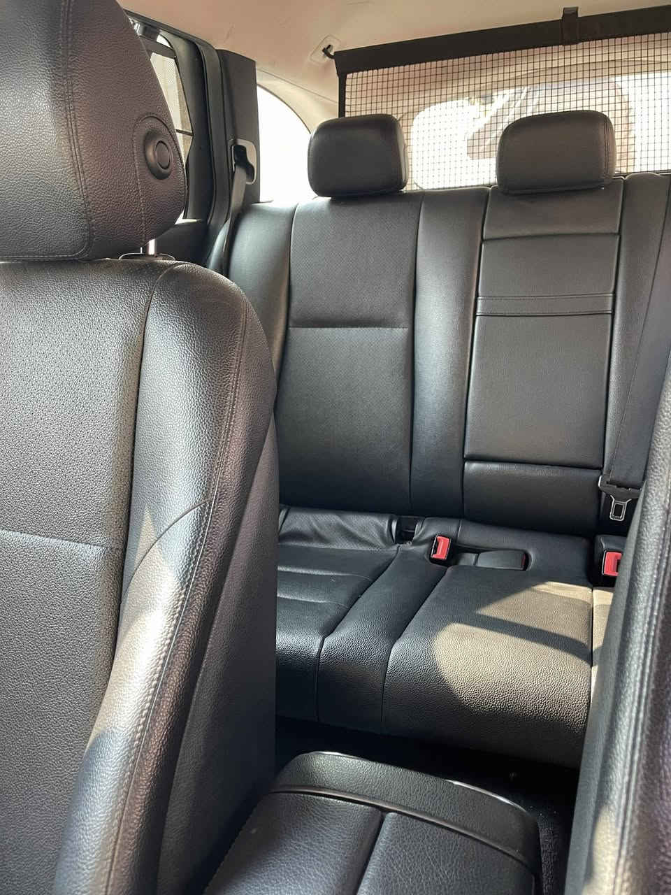 السلام عليكم
للبيع مرسيدس E200 استيشن السياره كفاله عامة

2018 فول مواصفات عدا الفتحة 

السعر 185

للاستفسار الاتصال على رقم ***********

***********

بغداد البلديات
