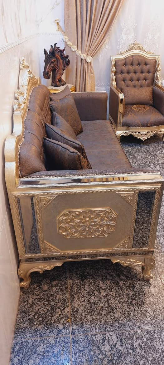 تخم زان تركي ملكي دزاين ايطالي حديث جدا مع سيت طبلات بغداد ***********
