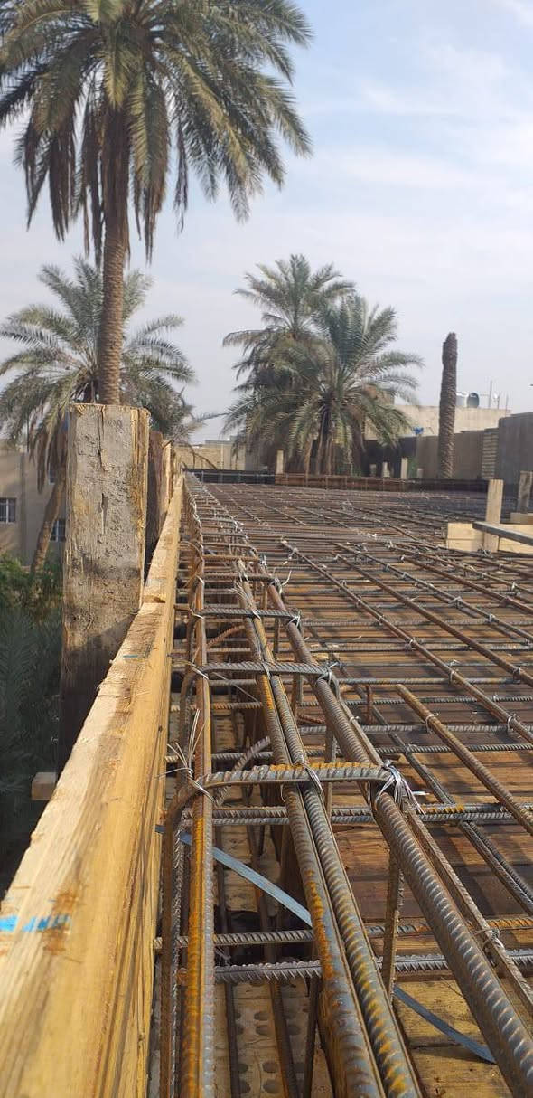 شركة الرحمن للمقاولات العامه تسليم🔐🔐🔐🔐🔐 مفتاح🔑🔑🔑 تسليم هياكل🏫🏫🏫🏫🏫🏫 تشطيب هدم ترميم كافه الدور والمباني العامة بادارة ابو يزن كل ماعليك سلمنه الارض انسلمك مفتاح🔐 للاستفسار والاتصال ***********,,,,***********
