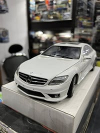 الغالمية • اوتو أرت • ١/١٨