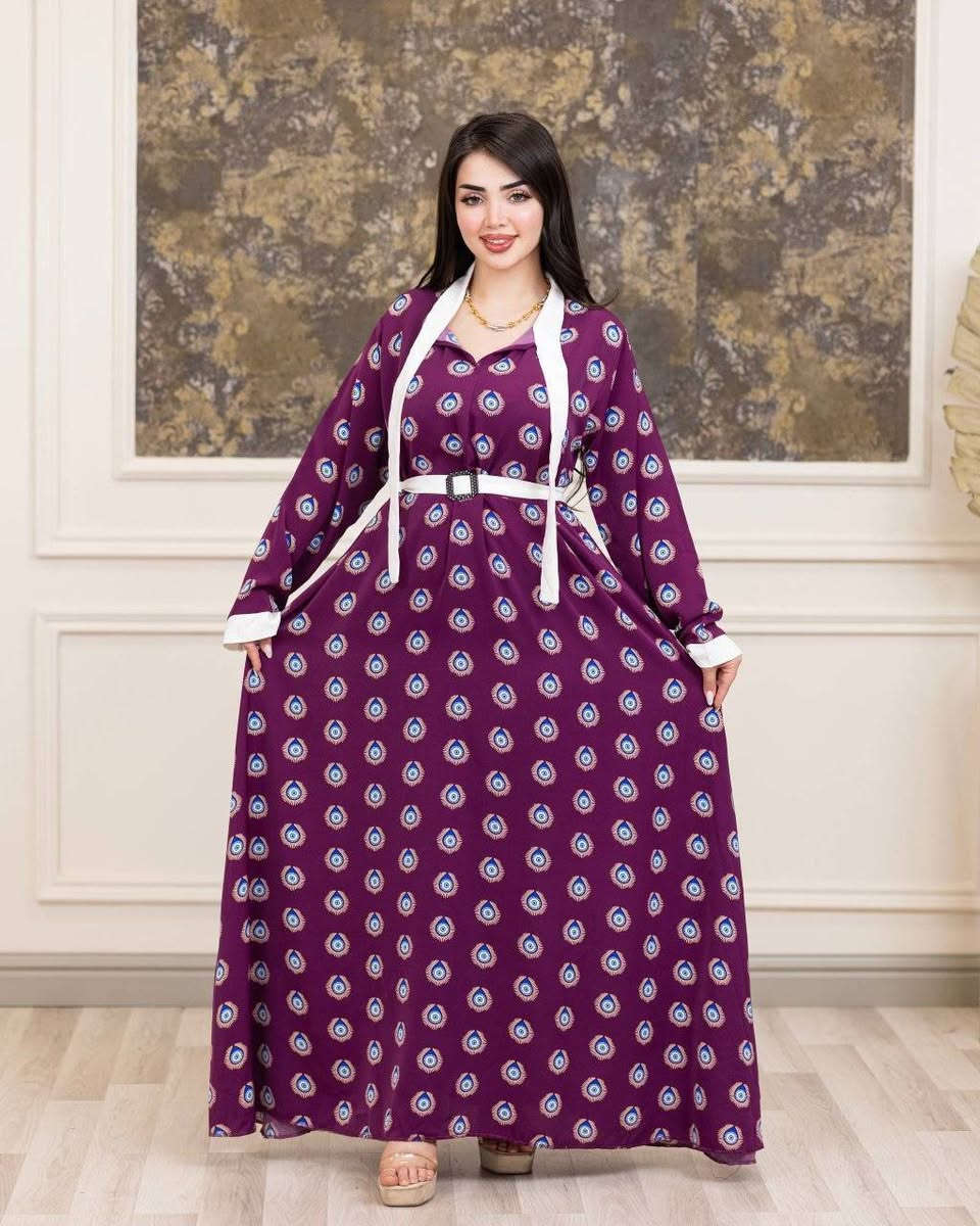 فستان نسائي خامة مارينا 
السعر  خاص 
توصيل جميع المحافظات


**إذا كنت صاحب هذا الإعلان وتريد حذفه لأي سبب، رجاءا أرسل رسالة إلى الدعم الفني**