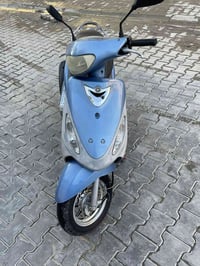 للبيع فول نضافة وكفالة مكاني الحرية سعر 550 للاتصال 07733495009