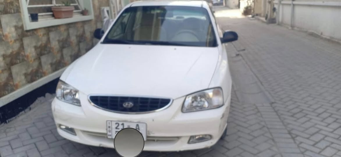 إسلام عليكم من رخصة الادمن المحترم للبيع هونداي فيرنا 2010السيارة حلوة اونضيفة اورقم جديد محرك كير تبريد ثلج كلشي شغال بيهة السيارة بيهة تكشير بسط سعر 72متواجد على الفيس


**إذا كنت صاحب هذا الإعلان وتريد حذفه لأي سبب، رجاءا أرسل رسالة إلى الدعم الفني**