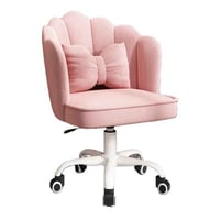 فيونكا • وردي أبيض • توصيل مجاني