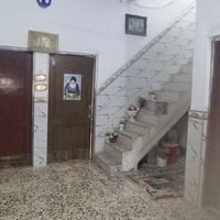 دوانم • ٣٠٠م • دار للبيع