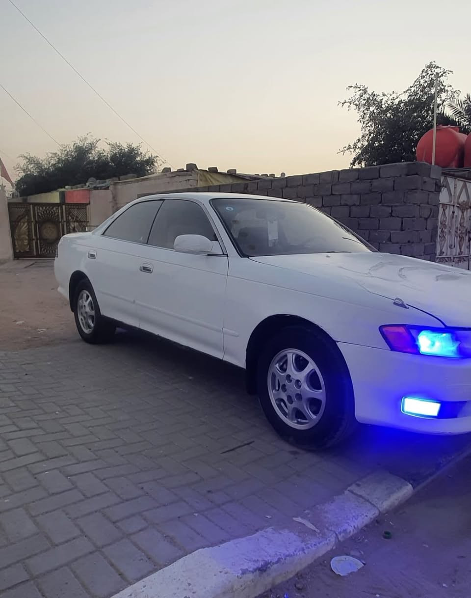 سلام وعليكم مارك نفخ مديل 1992 رقم وسنويه جديد تنتهي 2029 سياره مكفوله من كصه بس نقل جذه مكينه وكير جدد كير بعده بوصل ضمان السعر 44 وبيه مجال ***********
