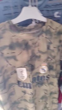 تراك • ولادي • ١–١٢سنة