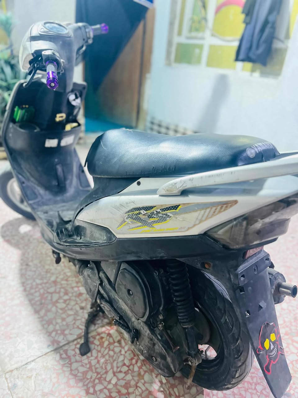 660 رقم***********
