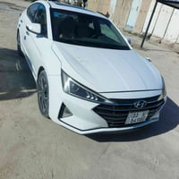 سلاام عليكم النتره خليجي موديل 19ماشي75الف سعر 140وبهه مجال بسمي المكا...