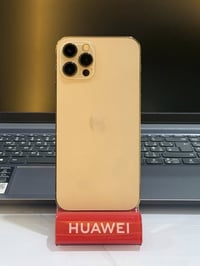 تقسيط • بدون كفيل • العلكايه الشارع العام