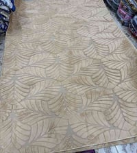موكيت بوهيمي • موكيت • سجاد بوهيمي • سجاد • فرش • موكيت 2*3 • ديكورات ...