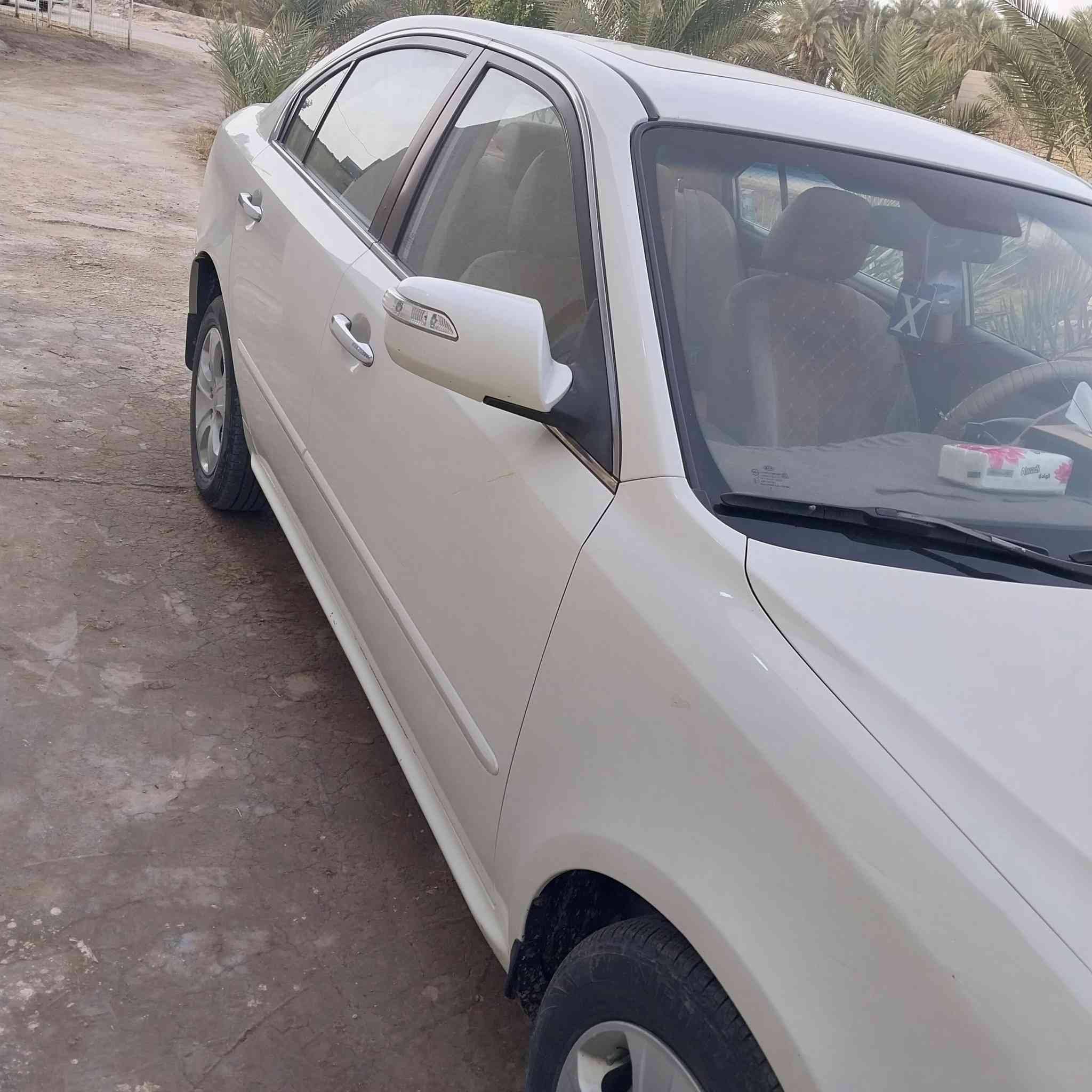 اوبتما موديل 9 خليجي ا
رقم مميز  بسمي ثاني يوم اداورلك السعر ١٤٣ 
للتواصل ***********
