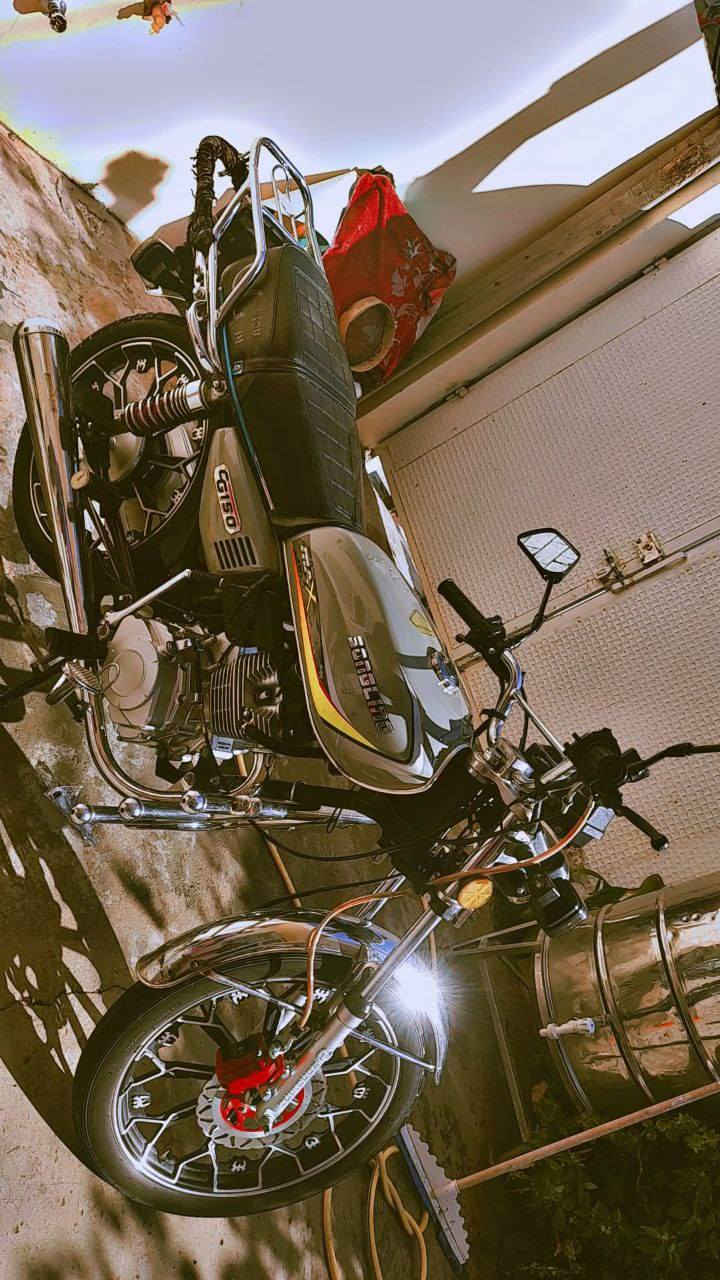 يا الله سيفان مديل ٢٤ مكفول من كلشي نضافه شوفت عينك واني مرتبه همين سعره مناسب مكاني جسر خرنابات رقمي ***********
