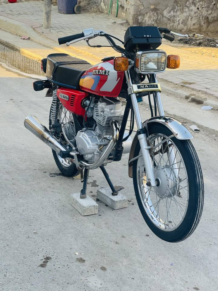 للبيع اوراق اصولي شاصي ارشه مكاني ديوانيه سعر 800 قفل قفل رقمي ***********
