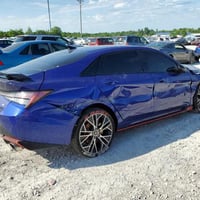 النتر Nبيع على وضع 23 ستفسارة 07709856437