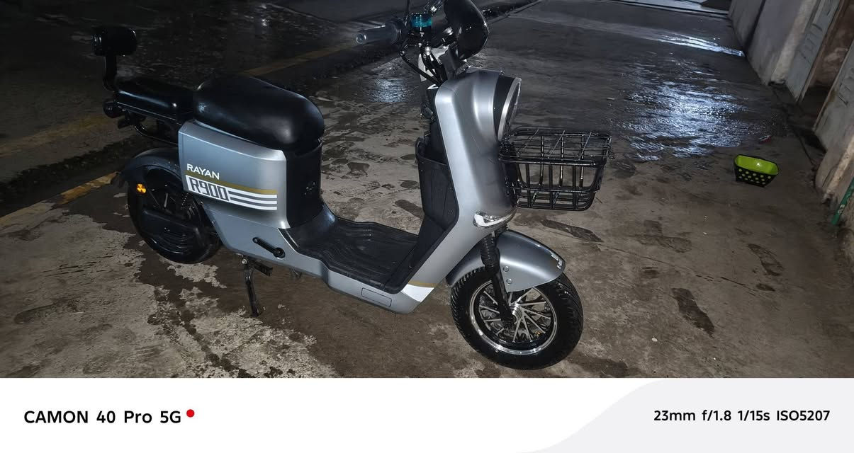 المطور لبيع السعر 700وبي مجال


**إذا كنت صاحب هذا الإعلان وتريد حذفه لأي سبب، رجاءا أرسل رسالة إلى الدعم الفني**