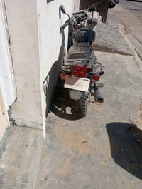 سافان • موديل ٢٠٢٥ • ٥كيرب