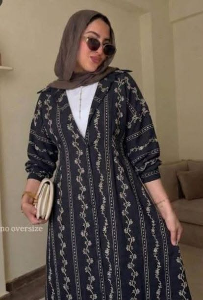 اسألي على السعر و مش هتندمي
تم و اضيفك لجروب المصنع مباشره

لينك تيليجرام /
https://t.me/meromarket0
لينك واتساب /
https://chat.whatsapp.com/EyVKajAG86tAcY9OMjOcxB


**إذا كنت صاحب هذا الإعلان وتريد حذفه لأي سبب، رجاءا أرسل رسالة إلى الدعم الفني**