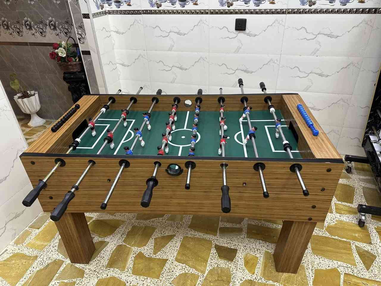 سلام وعليكم فيش جدد لل بيع السعر ٣٥٠ موصل ***********
