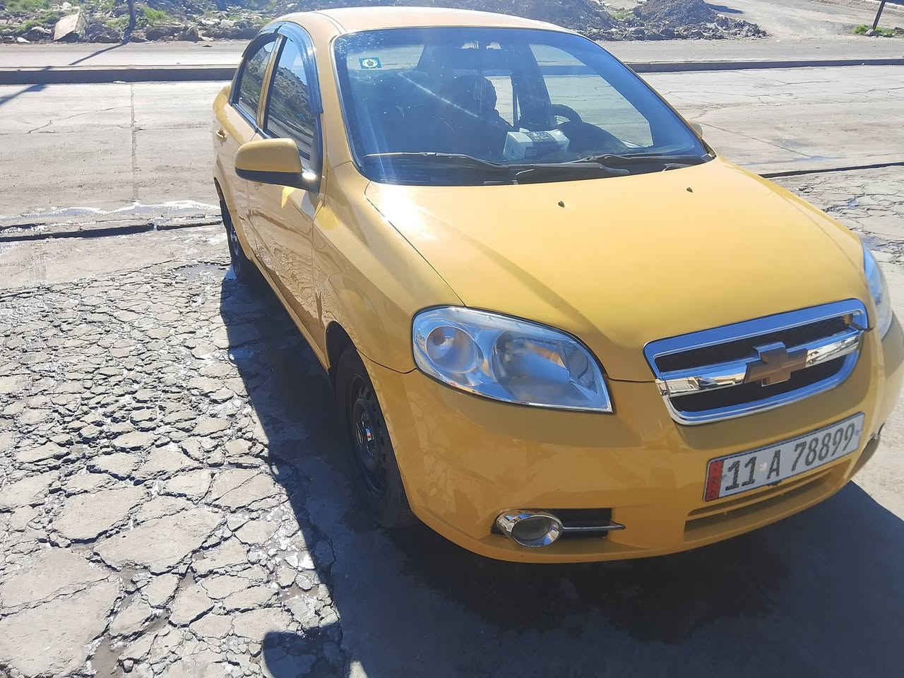 افيو بدون ضرار هيئة وغرامه مصفره كوري 
 ***********
***********
