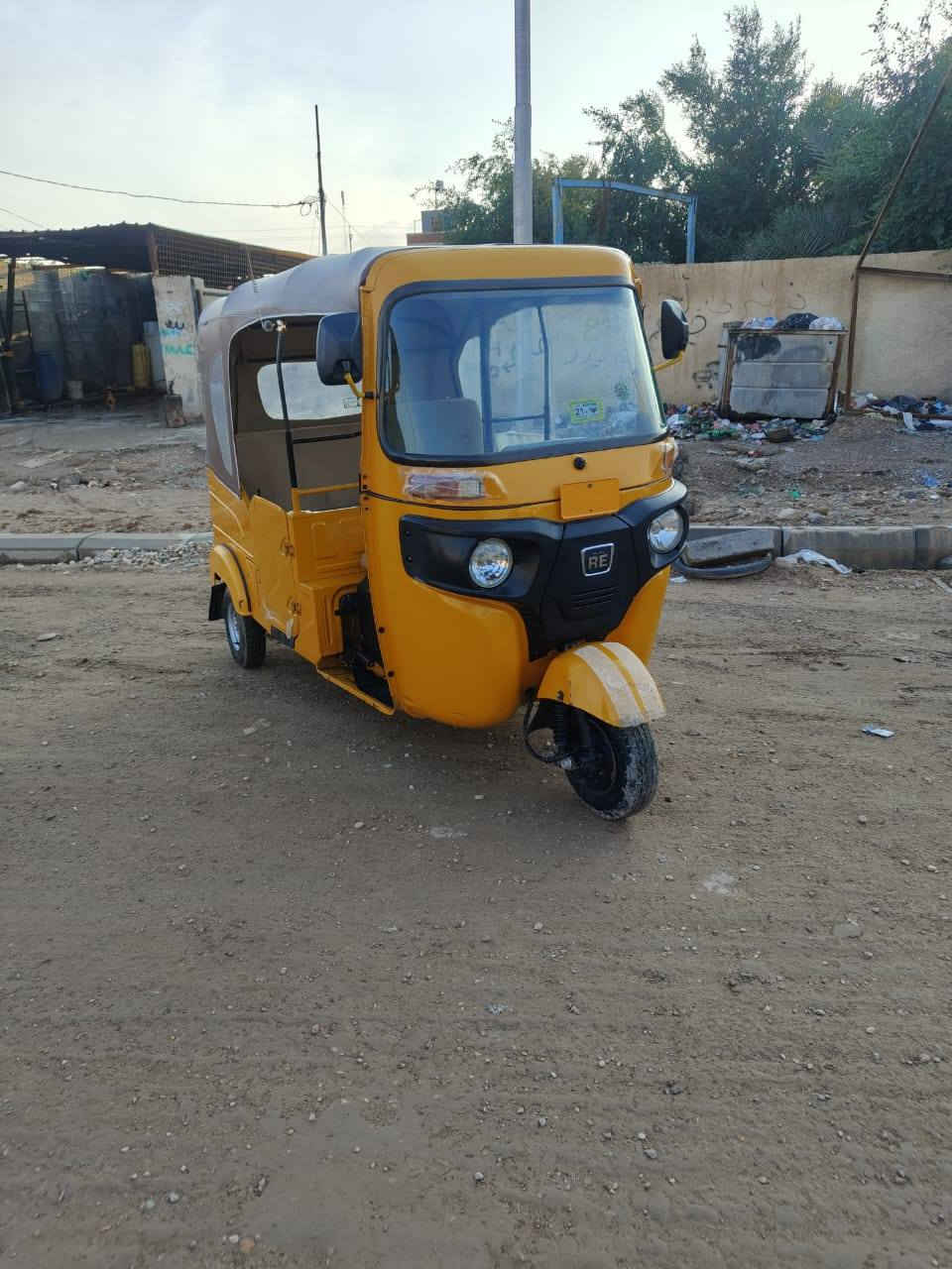 السلام عليكم تكتك للبيع موديل2022شهر11
***********
