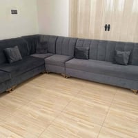 ديوان • ميز تلفزيون • سامراء تكريت
