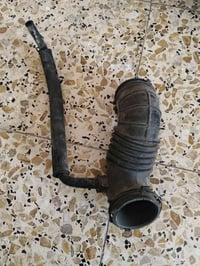 غراض  كيا ريو 2016   اتصال على هذا الرقم 07727989331