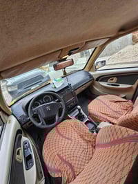 سياره بيجو للبيع مديل 2023 سياره شركه يعني مال قصاد 8 شهر وتنتهي القصا...