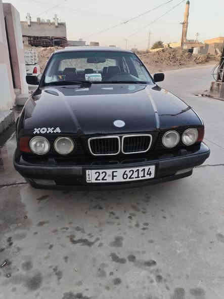 بي ام لليع ٥٢٠ اصل كير عادي مكينه ٢٨فانوس عربانه ٢٥ موديل ٩٢ رقم أربيل سلايت طكتين شغال مابيهه دكت جاكوج السياره بلاديه مانقصهه شي قطرت خياس مابيهه تبريد شغال ثلاج غرفتهه جديده كهربائياتهه كلهه شغاله سعرهه ٥٠ بيهه مجال قليل رقم تلفون ***********
