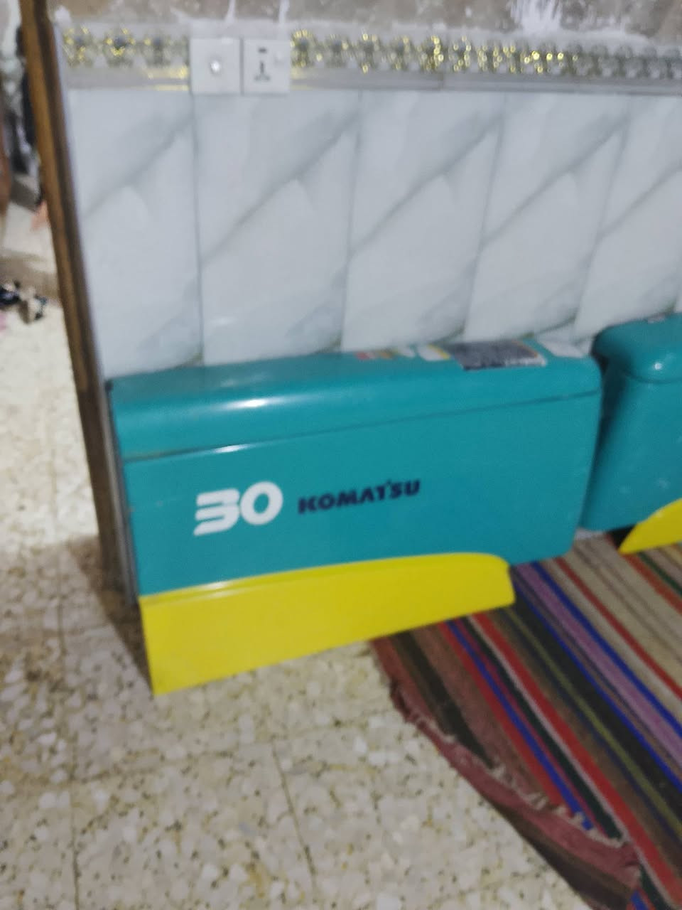 صفاح رافعه فايبر كلاس للبيع المكان بغداد الاستفسار ***********
