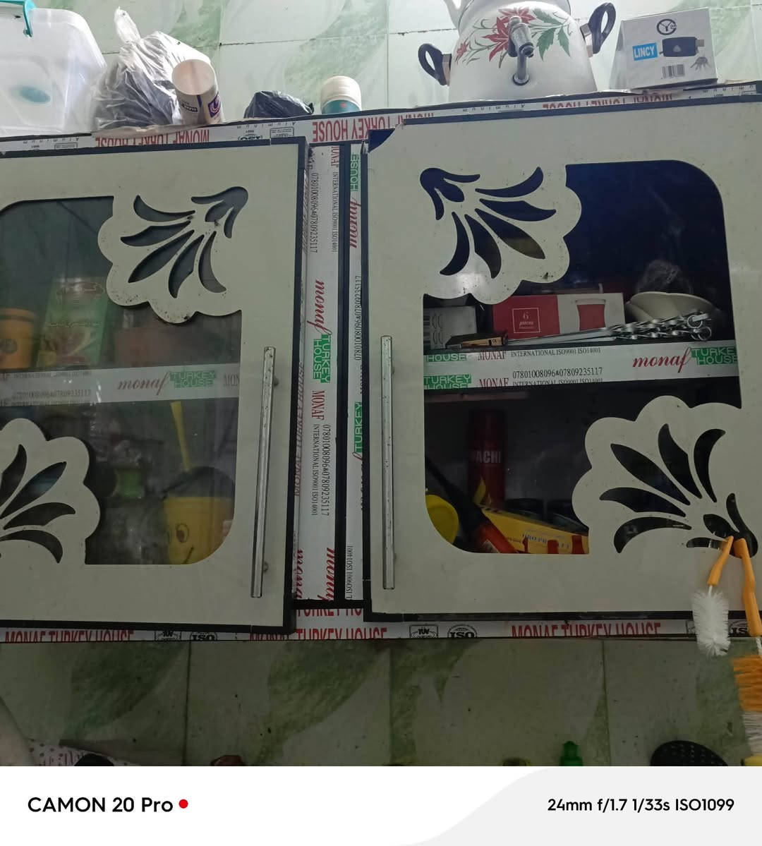 قطعتين نضيف للبيع
*********** واتساب
