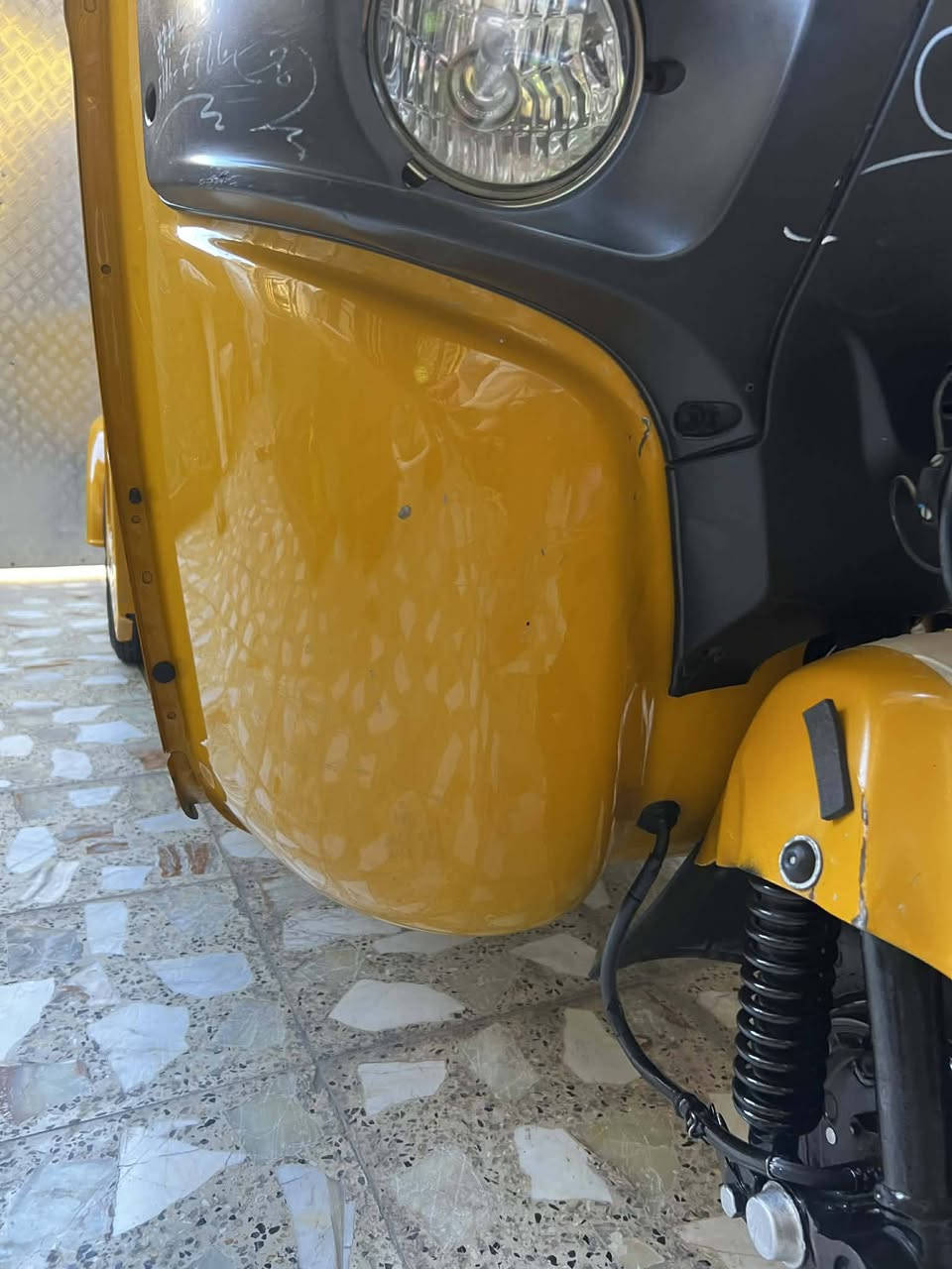 سلام عليكم تكتم الفيت 2020 شهر 12كفالة عامة بكات بغداد العبيدي محرك كشر كفالة سعر خاص 
***********
