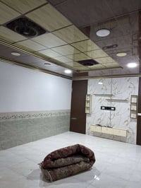 ♦️ #عقارات_ابوشاهين   #دار_زراعي_للبيع ♦️موقع اسواق انور حي الجامعة  ح...