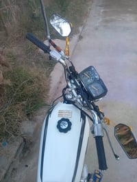 موديل ٢٠٢٠ • شرط • مبدل بستم