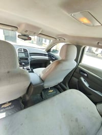 ماليبو ٢٠١٤ محرك ٢٤٠٠ سياره كلين ضربتهه دعميه ومبدله السعر ٧٣ ورقه ٠٧٨...