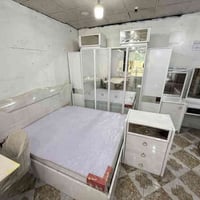 سليماني • غرف نوم • توصيل