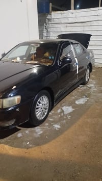 بصره التنومه • رقم ذي قار • سنوية تنتهي ٩